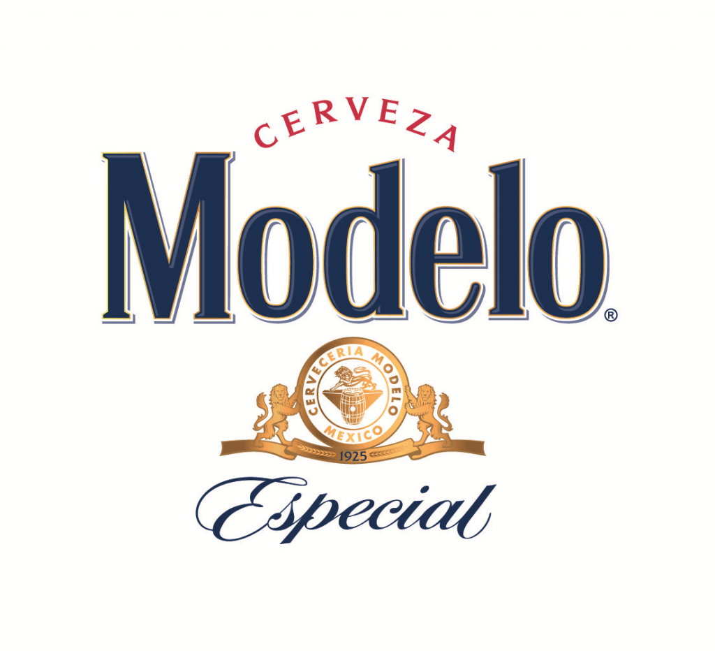 Modelo Logo - Modelo Logos