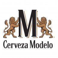 Modelo Logo - Cerveza Modelo | Brands of the World™ | Download vector logos and ...
