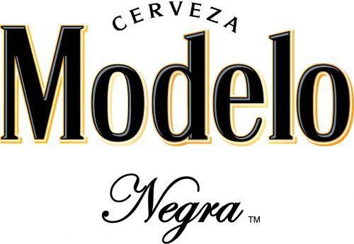 Modelo Logo - Negra Modelo | Binny's Beverage Depot