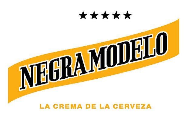 Modelo Logo - negra modelo logo Selling Logo Software for over 15 years
