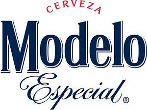 Modelo Logo - Logo Cerveza Corona Extra. Excellent Irvine California March A Ounce
