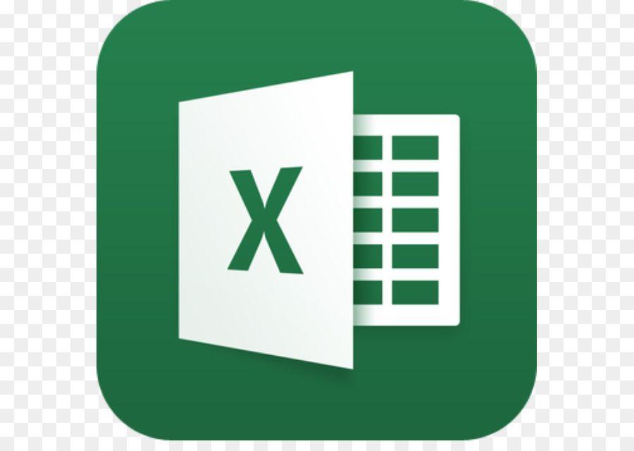 Microsoft App Store Logo - Microsoft Excel App Store Spreadsheet - microsoft png download - 625 ...