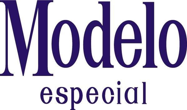 Modelo Logo - Modelo especial Free vector in Encapsulated PostScript eps .eps