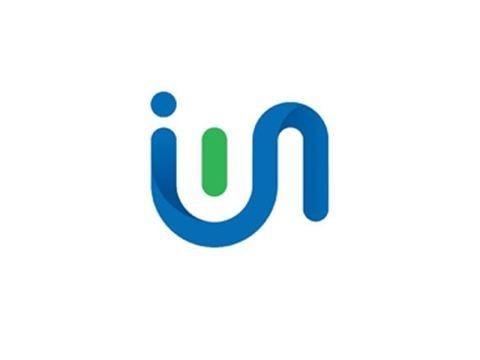 Ion Logo - New logo
