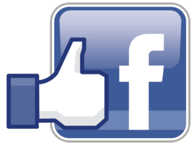 Facebook Thumb Logo - facebook-thumb-logo | Southern Boyz Outdoors