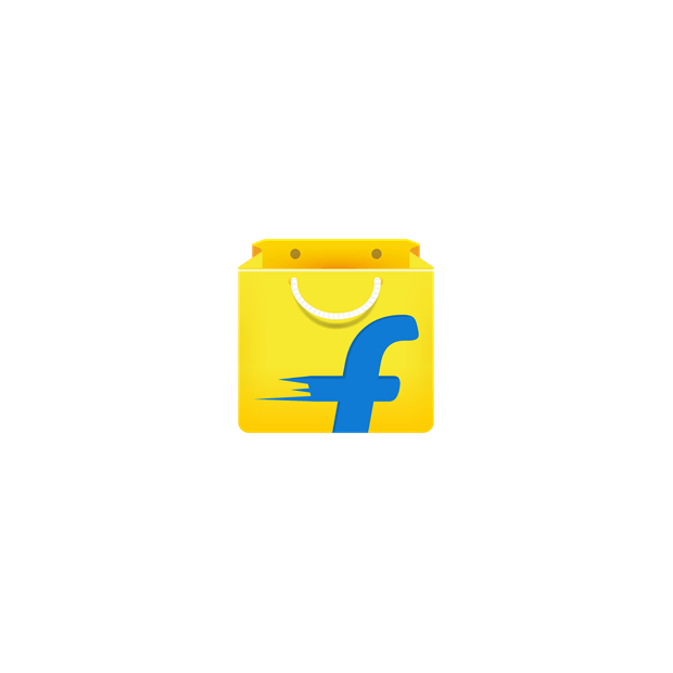 Microsoft App Store Logo - Get Flipkart - Microsoft Store