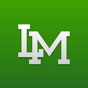 Microsoft App Store Logo - Get Cañeros de Los Mochis