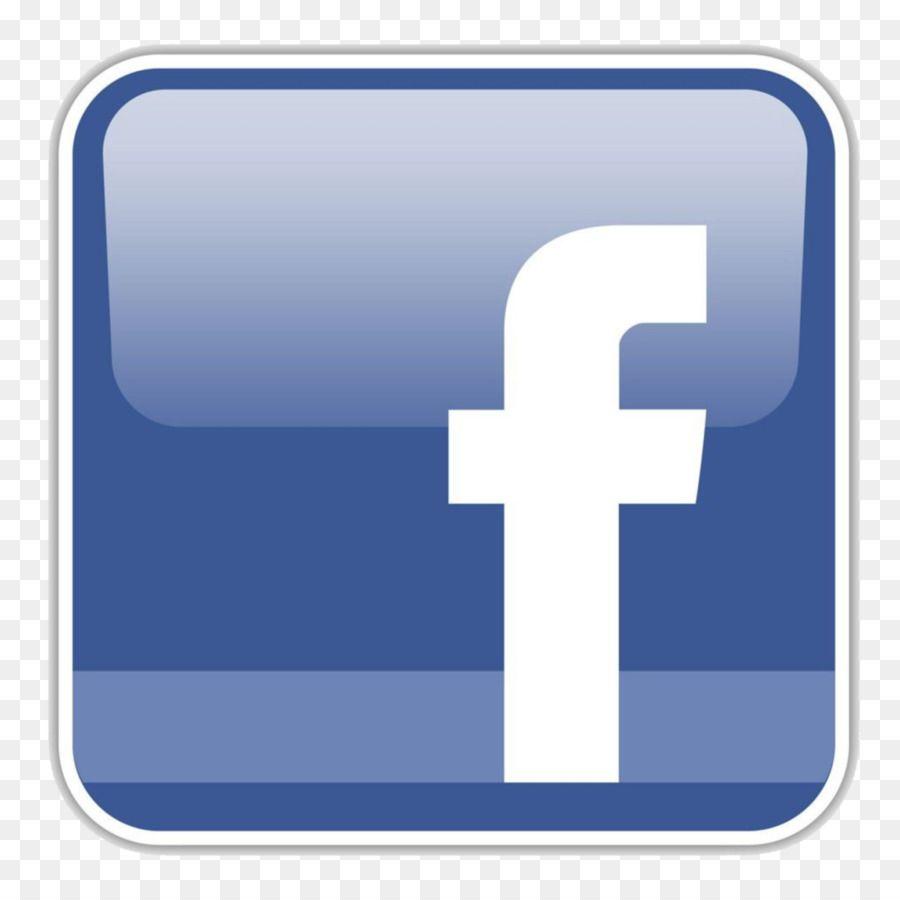 Facebook Thumb Logo - Computer Icon Facebook Thumbnail Thumb signal Clip art gym