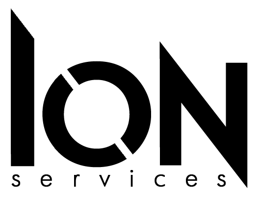 Ion Logo - ION, Incorporated | ArmA II: Private Military Company Wiki | FANDOM ...