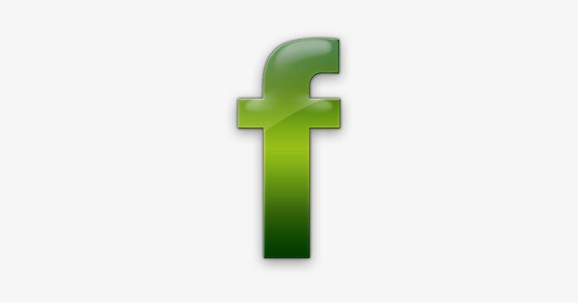 Facebook Thumb Logo - Facebook Logo Social Social Network Sn Icon, Thumb PNG