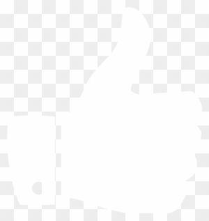 Facebook Thumb Logo - Facebook Like Logo Thumbs Up Emoji Transparent PNG
