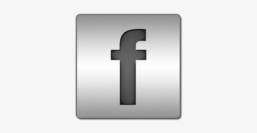 Facebook Thumb Logo - Facebook Logo Social Social Network Sn Icon, Thumb Facebook