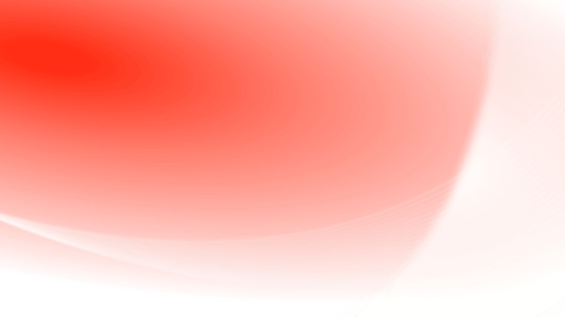 Plus White On Red Background Logo - Google Plus Logo Png Transparent Background image