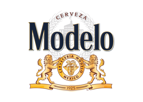 Modelo Logo - TACO LIBRE MGM — lightningline
