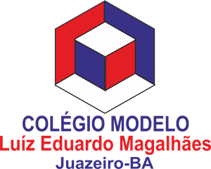 Modelo Logo - Colégio Modelo Logo Vector (.CDR) Free Download