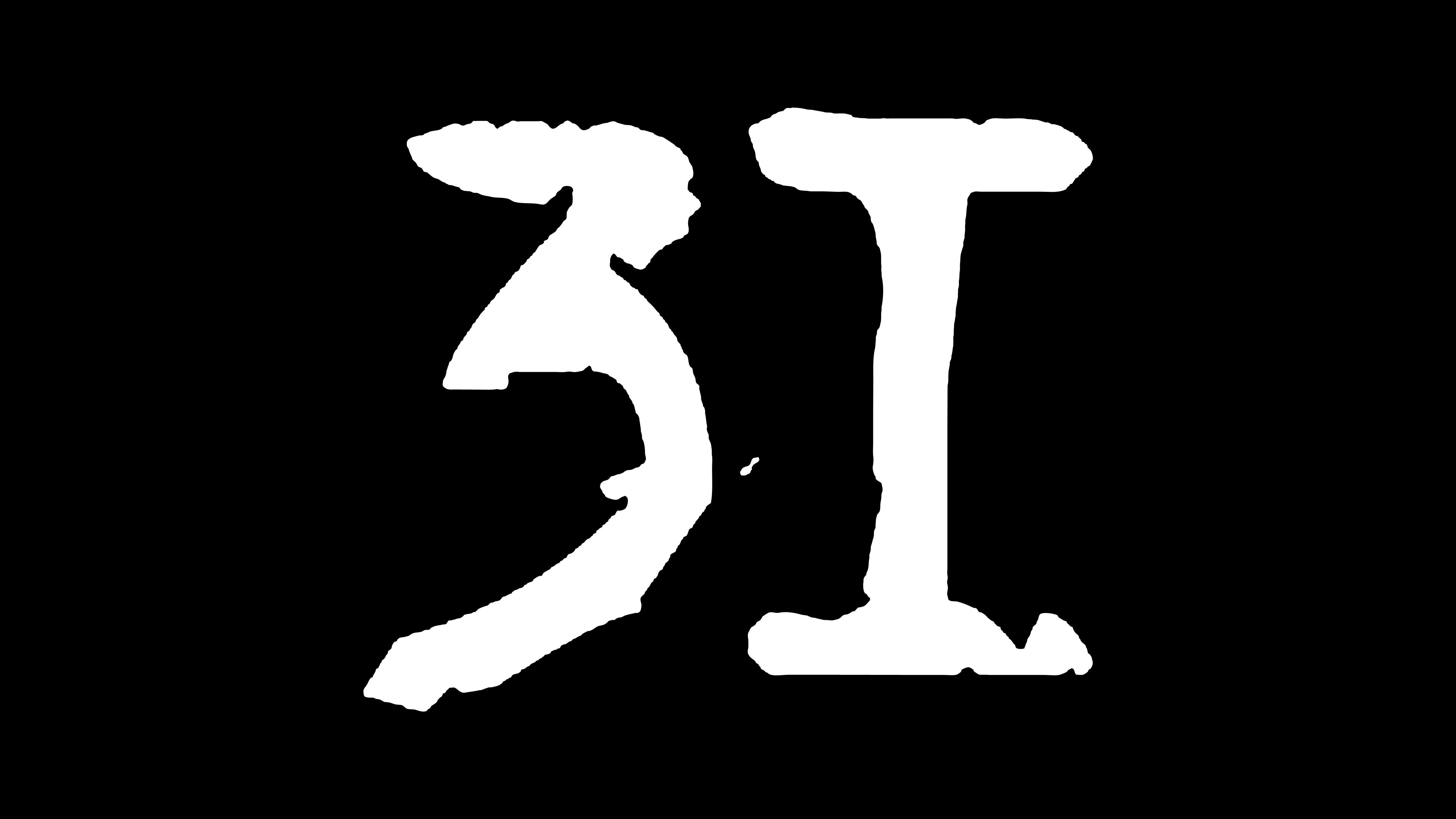 Rob Zombie Logo - Rob