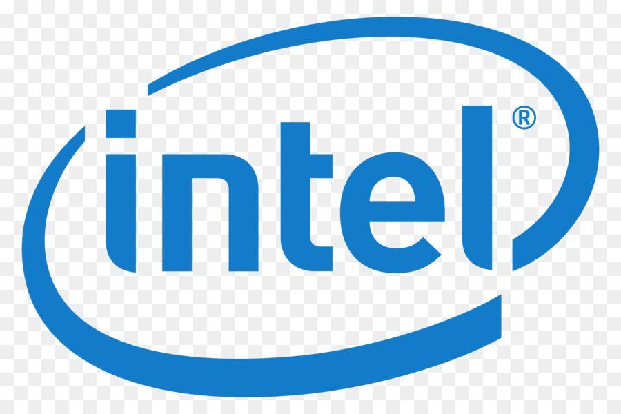 Computer Company Logo - Intel McAfee Computer security RSA Conference logo png