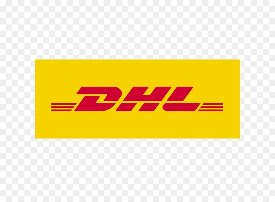 DHL Global Forwarding Logo - DHL EXPRESS Logistics Freight Forwarding Agency International trade ...