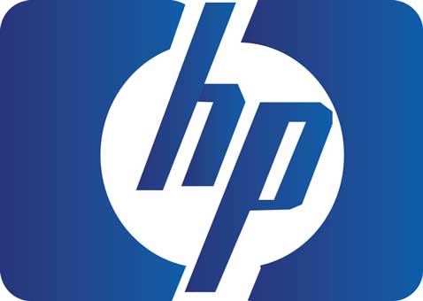 Computer Company Logo - My Favorite Computer Brands