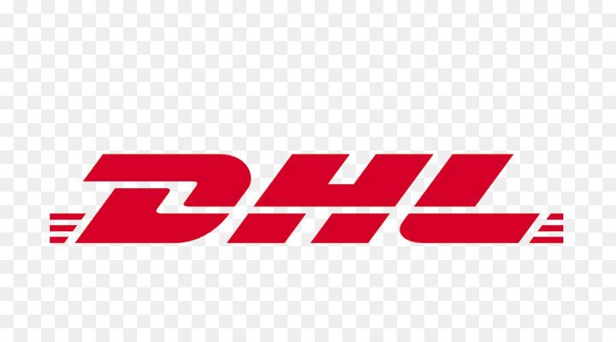 DHL Global Forwarding Logo - DHL EXPRESS DHL Global Forwarding Logistics Freight Forwarding