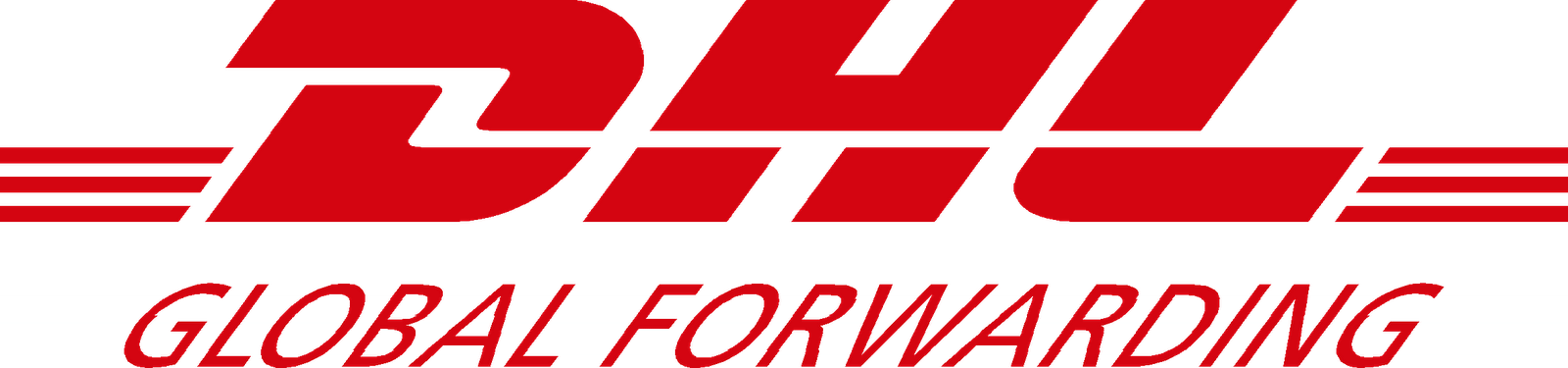 DHL Global Forwarding Logo - DHL invests US$9 million to grow Global Forwarding business in ...