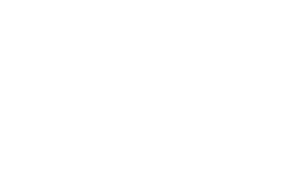 White Kangaroo Logo - White Kangaroo Clip Art clip art online