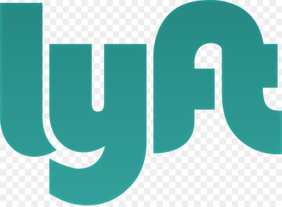 Lyft Ride Sharing Logo - Lyft Logo Business Real Time Ridesharing Png Download