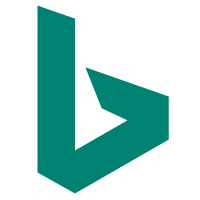 Bing App Logo - Privacy – Microsoft privacy