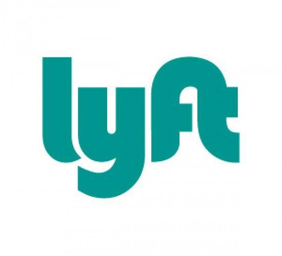 Lyft Ride Sharing Logo - ADR Toolbox & Resources for ADR Professionals