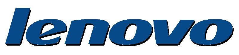 Computer Company Logo - Popular Computer Company Logos and Best Brand Names - BrandonGaille.com