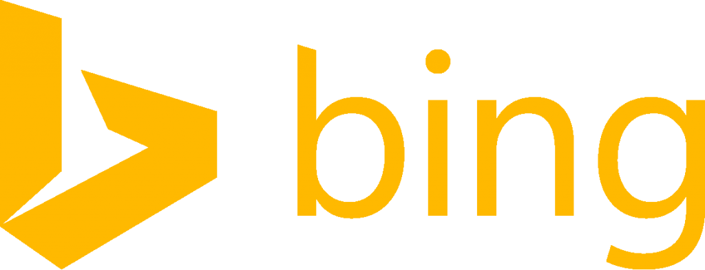 Bing Ultimate Logo - The Ultimate Guide To Bing Webmaster Tools | Thrive Business Marketing