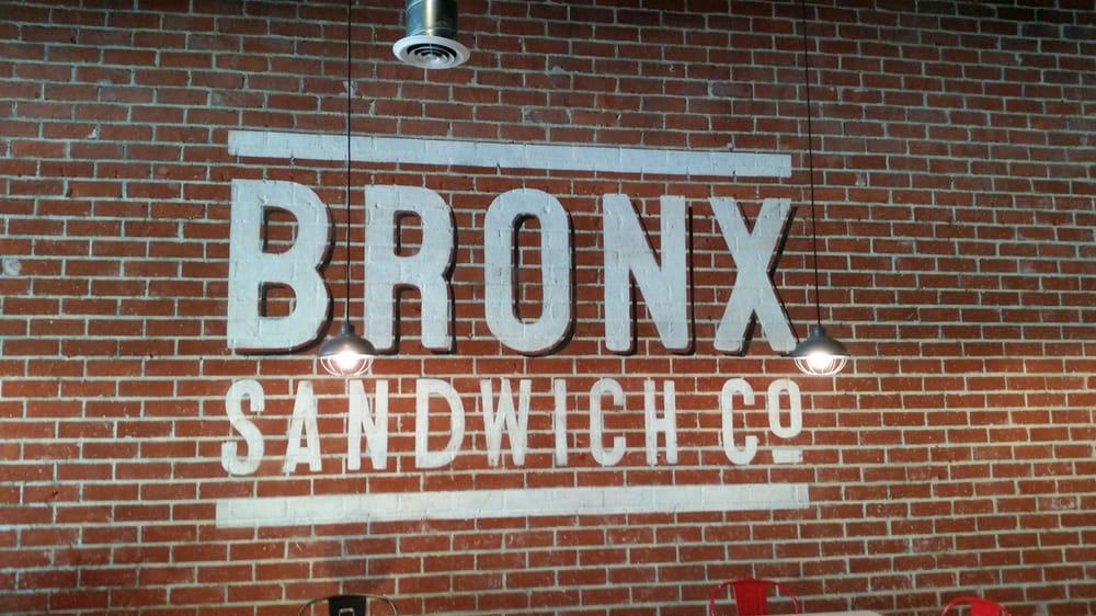 Brick Wall Logo - Cool brick wall logo - Yelp