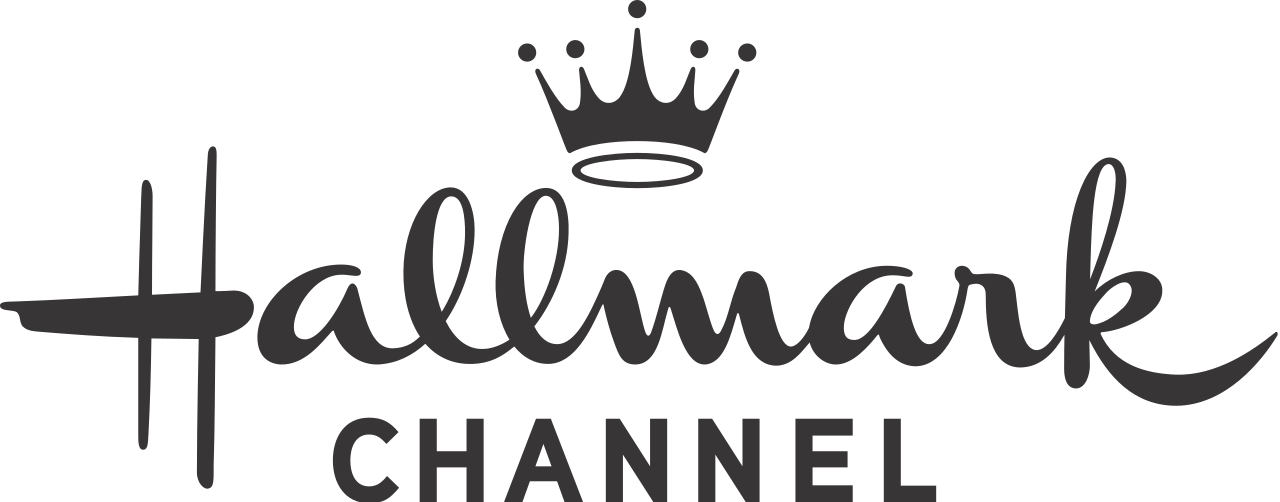 Hallmark Channel Logo - File:Hallmark Channel logo.svg