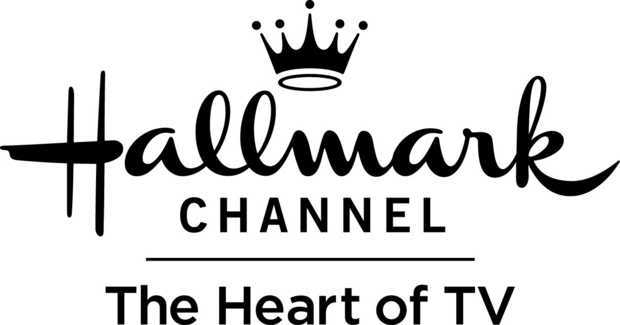 Hallmark Channel Logo - Image - Hallmark-Channel-The-Heart-of-TV-Logo.jpg | Logopedia ...