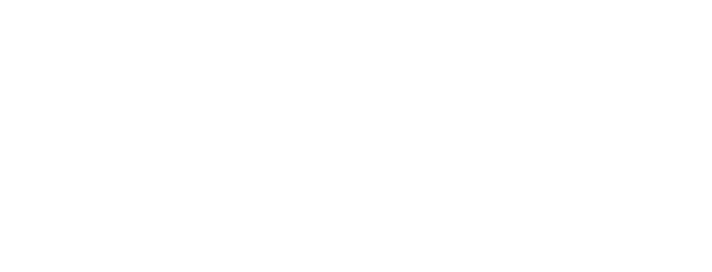 Halmark Logo - Hallmark Channel Everywhere