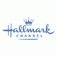 Hallmark Channel Logo - Hallmark Channel | Brands of the World™ | Download vector logos and ...