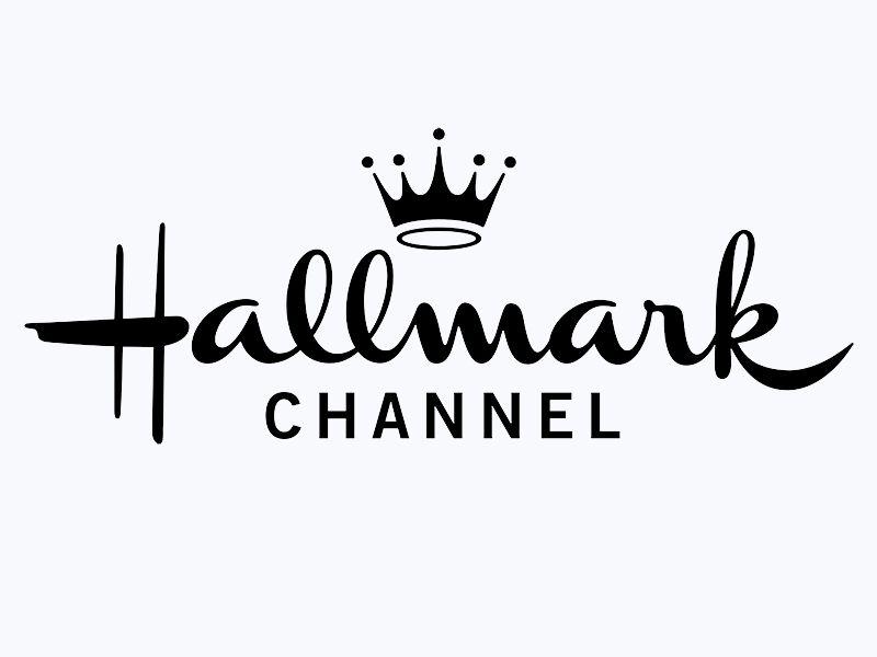 Hallmark Channel Logo - Hallmark channel Logos