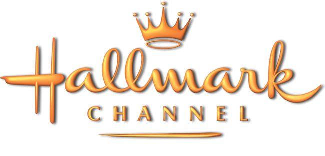 Hallmark Channel Logo - Slate Assaults the Hallmark Channel Rush Limbaugh Show