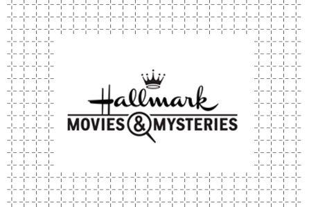 Hallmark Channel Logo - Hallmark Movie Channel Unveils New Logo In Preparation For Name