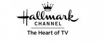 Hallmark Channel Logo - Hallmark Channel Unveils Its 2013-14 Programming Schedule – TV By ...