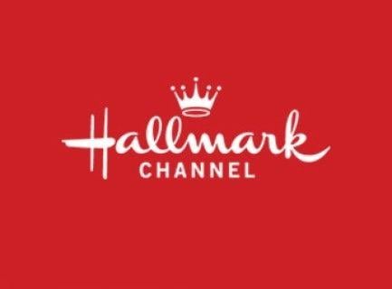 Hallmark Channel Logo - Movies - Romance, Comedy, Family | Hallmark Channel