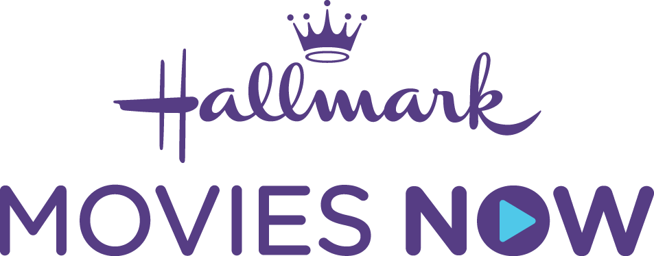 Hallmark Channel Logo - Crown Media