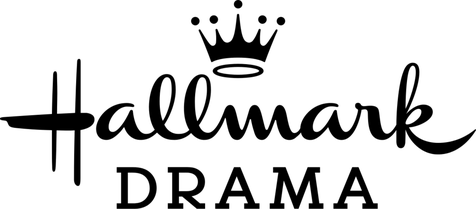 Hallmark Channel Logo - Hallmark Drama