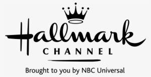 Hallmark Channel Logo - Hallmark Logo PNG, Transparent Hallmark Logo PNG Image Free Download ...