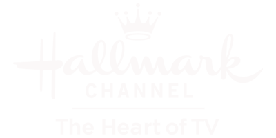 Hallmark Channel Logo - Hallmark • Reach Engine
