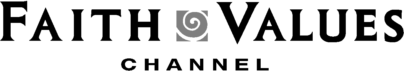 Hallmark Channel Logo - Hallmark Channel | Logopedia | FANDOM powered by Wikia