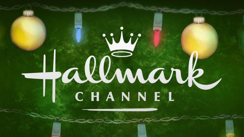 Hallmark Channel Logo - How to Stream Hallmark Channel's Countdown to Christmas