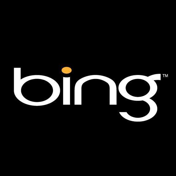Bing Ultimate Logo - Bing's Ultimate Video Experience with HTML5