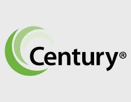 Century Motors Logo - Home | Regal Beloit