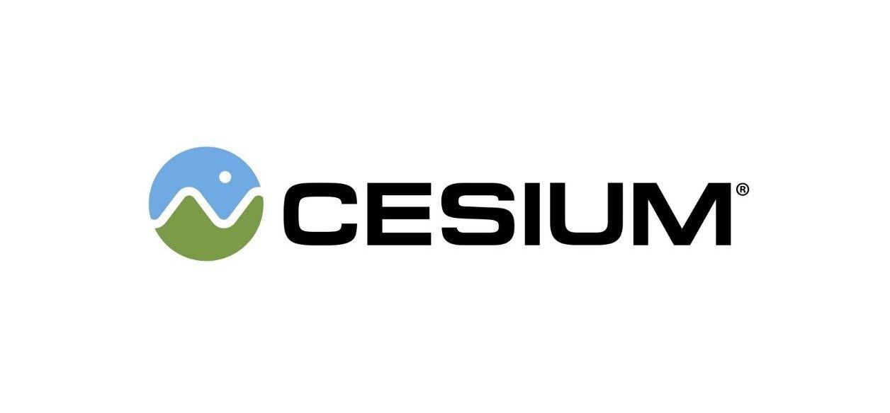 Bing.com Logo - Cesium: Fast and Consistent Bing Maps Tile Performance Powers 3D Map